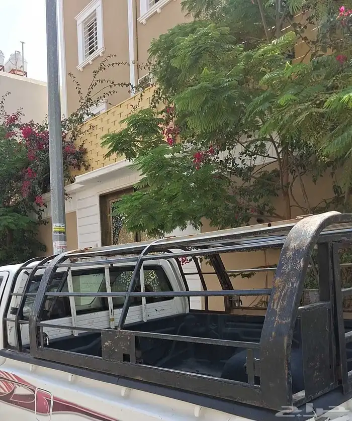 شد صندوق غماره 0