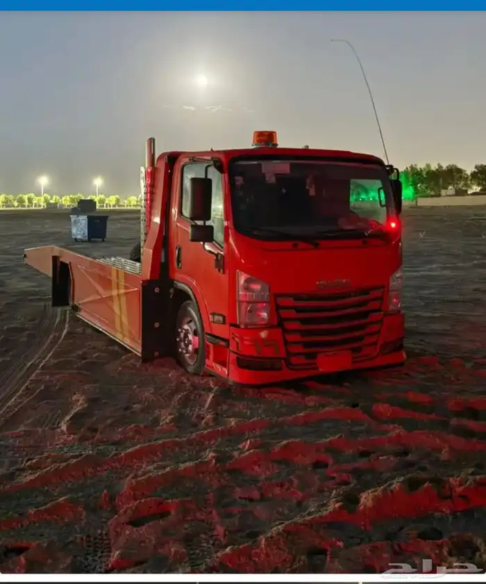 سطحه الدمام داخلي 0