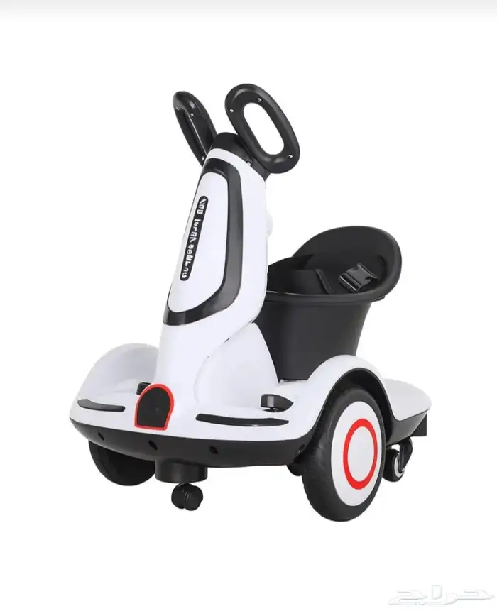 سكوتر أطفال روعه 1