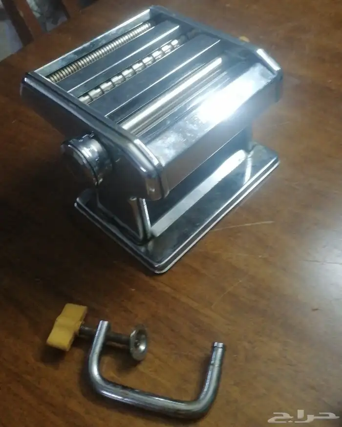 ترامس قهوه وشاي و عصارة فاكهة فرادة عجين 16