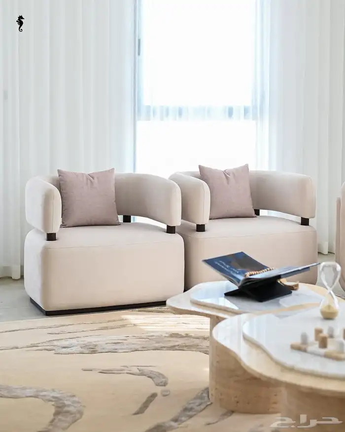 موقعنا جده ونشحن لجميع أنحاء المملكة ودول الخليج 2