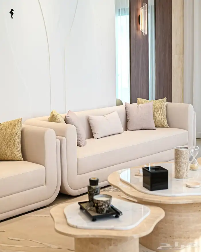 موقعنا جده ونشحن لجميع أنحاء المملكة ودول الخليج 1