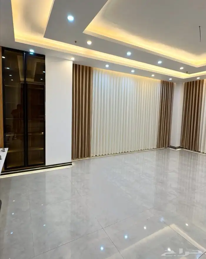 ستاره واي فاي تفصيل 7