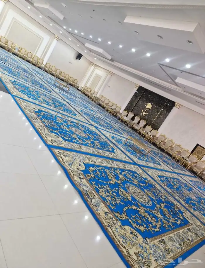 تأجير جلسات شعبية تأجير سماعات تأجير بلياردو تنس بلوت كراسي 2
