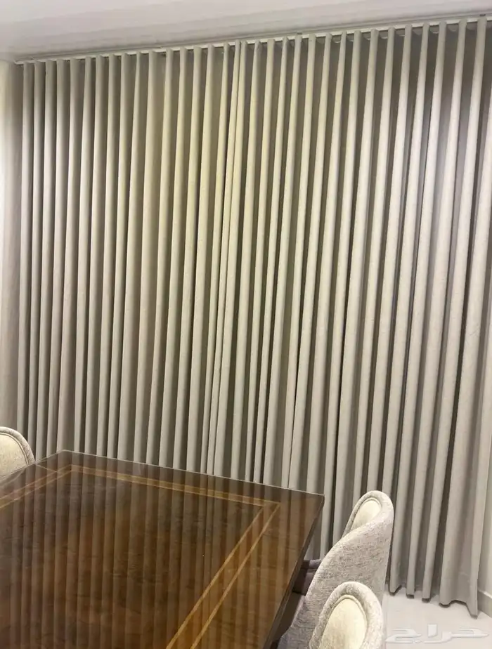 ستار  ويفي ستار  امري ي روماني رول  نب تفصيل وتر يب 6