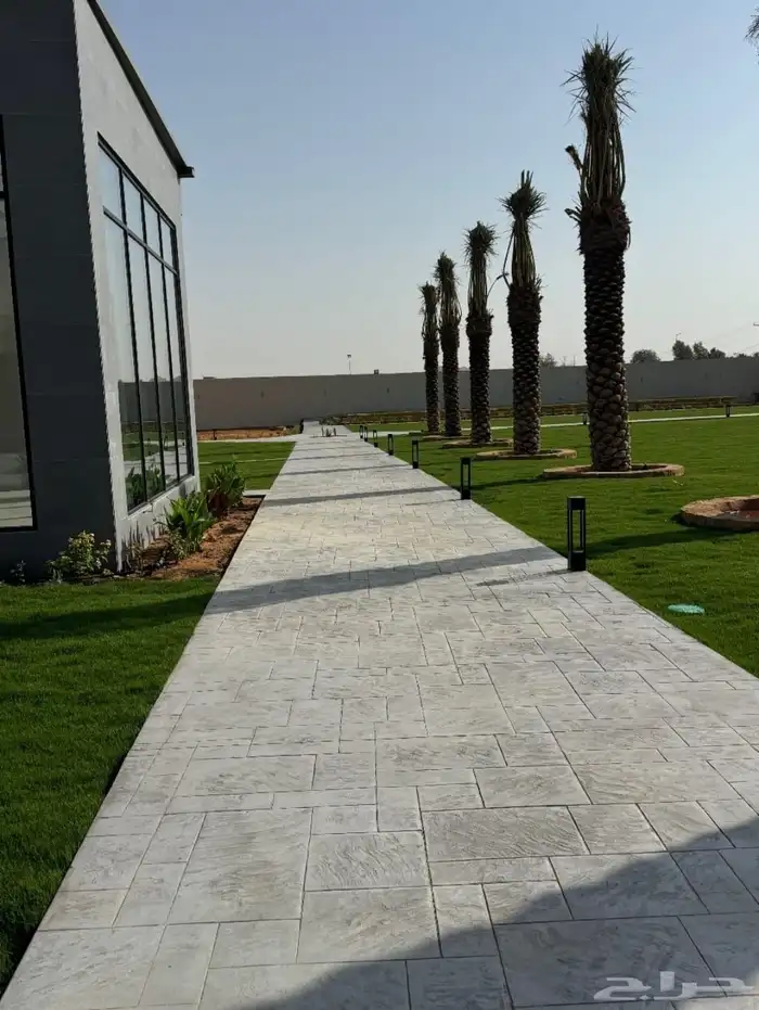 صبه مطبعه صبه دكوراته 8