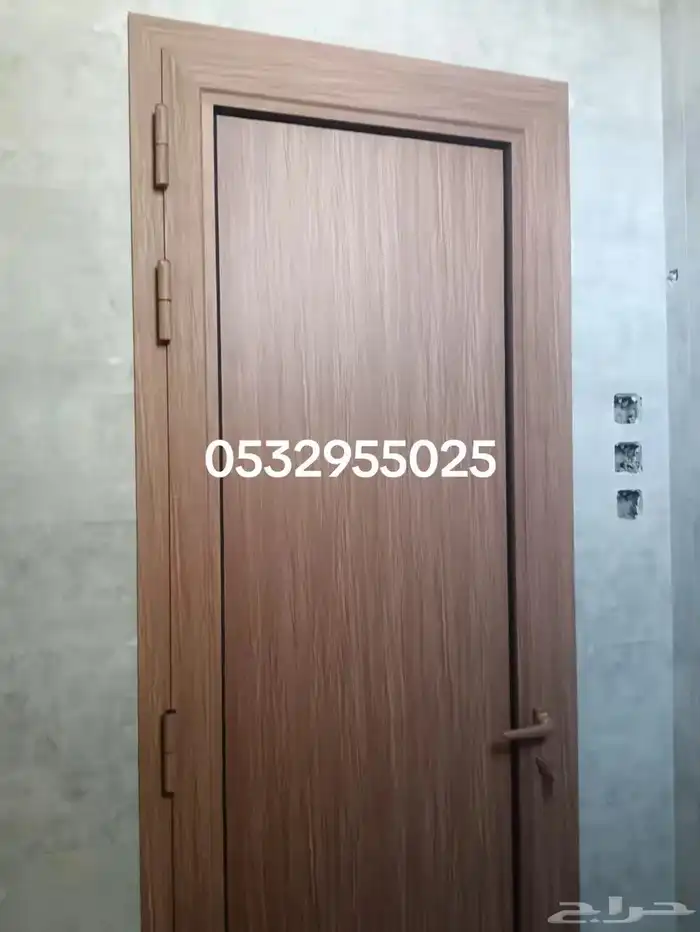 جميع الالمنيوم الزجاج اسكريت الاستركشن كلادينج 5