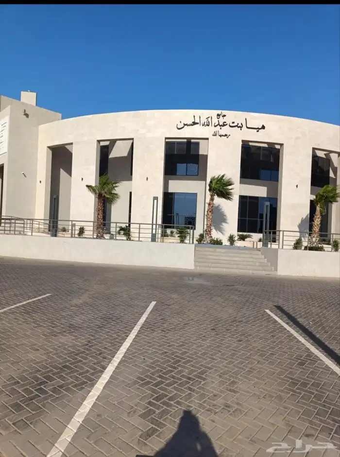 شقة فاخرة وموقع مميز للبيع 19
