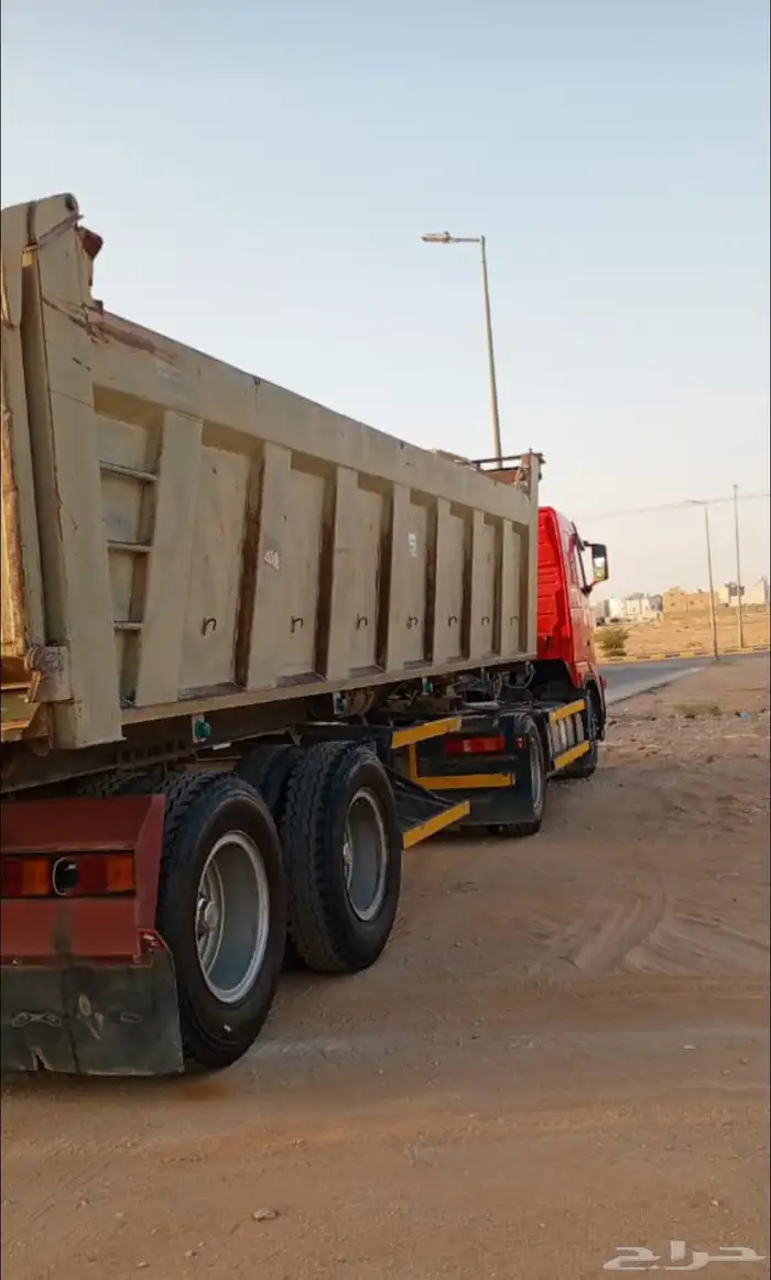 للبيع قلابي 24 متر 8