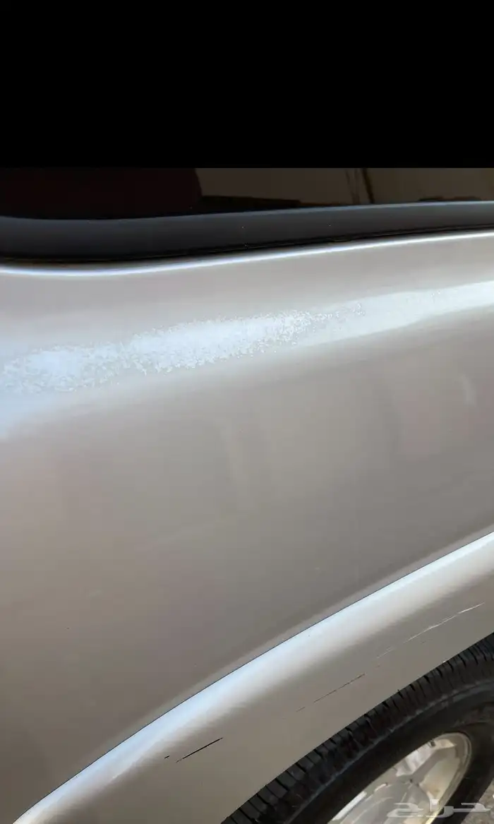 GMC سوبربان سعودي مالك ثاني 22