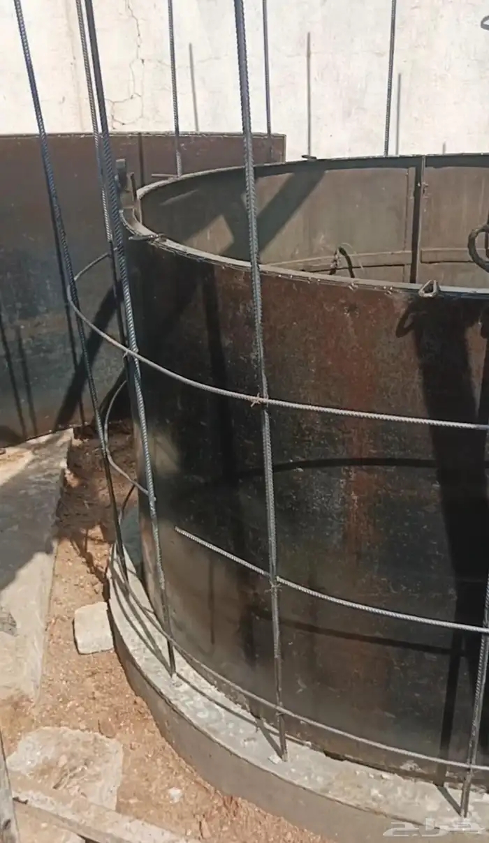 خفردايرا خزان بيارا افغاني جازان صامطة احد المسارحة مدايا شا 0