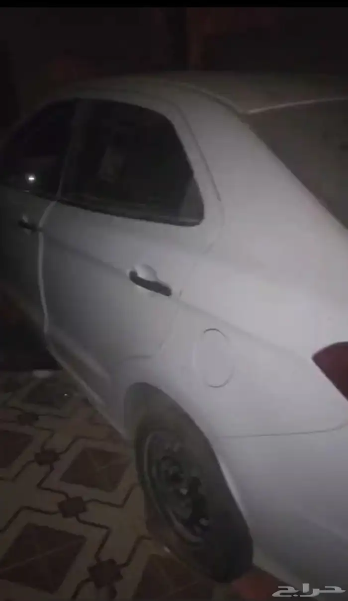 فورد فيجو 2020 0