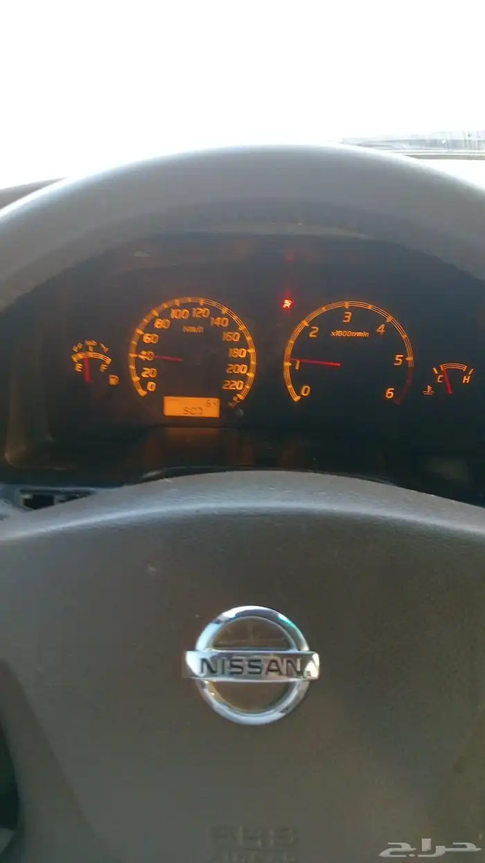 طبلون فتك 2003 2