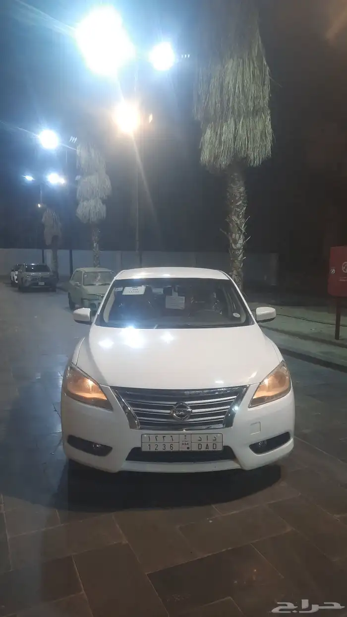 سينترا 2016 0