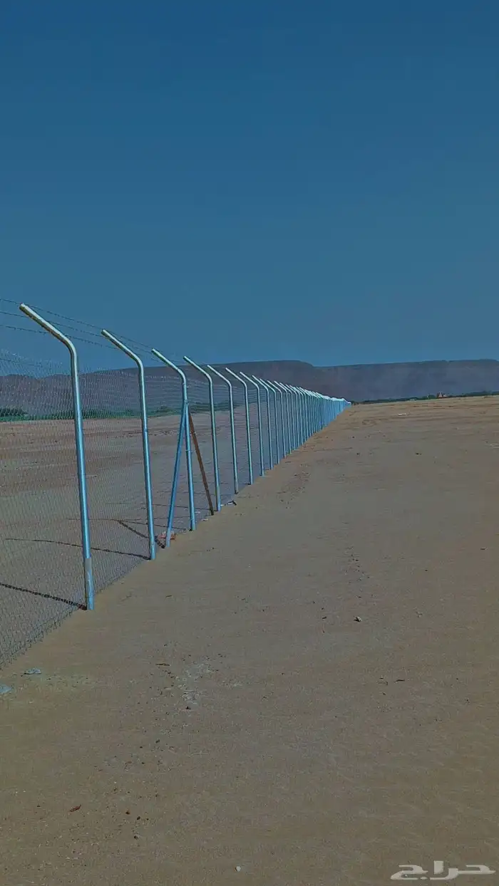 جميع انوع اشبوك مزارع ومضلات وحداده وحجر التواصل 5