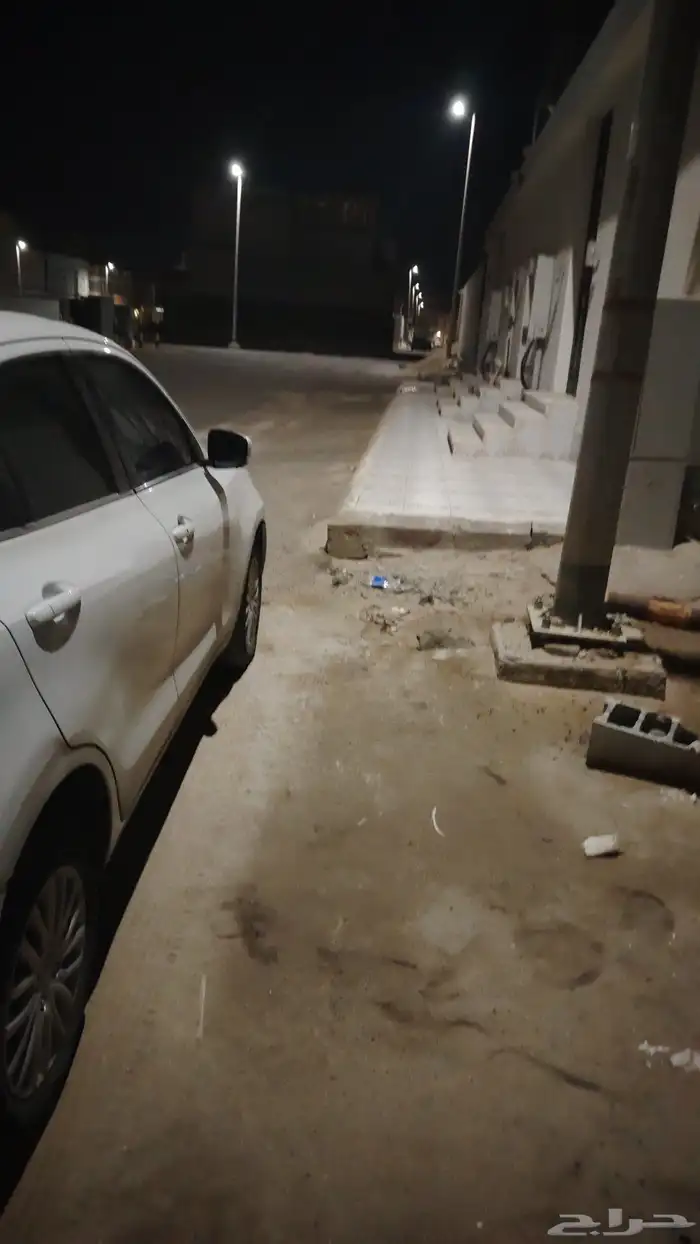 سوزوكي ديزاير موديل 24 سياره جديده اسبير م تربط أقساط مدفوع 2