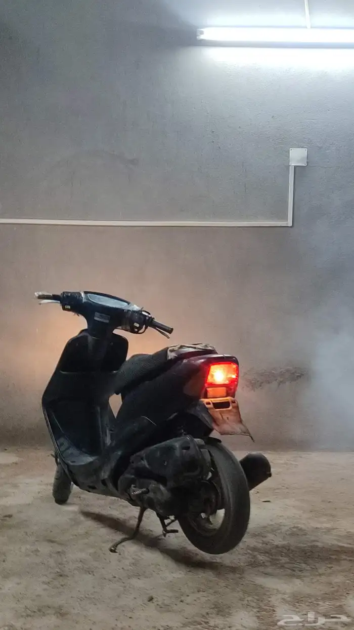 دباب بطه دايو 0
