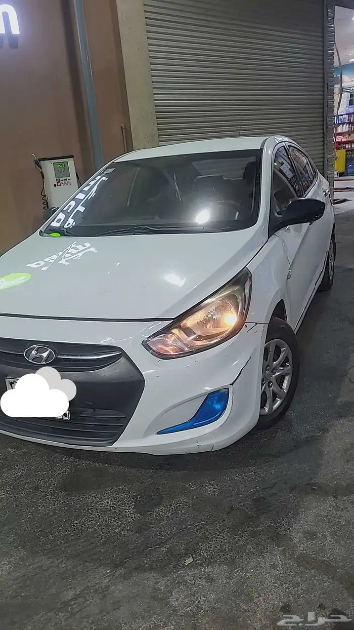 الرياض حي بدر 1