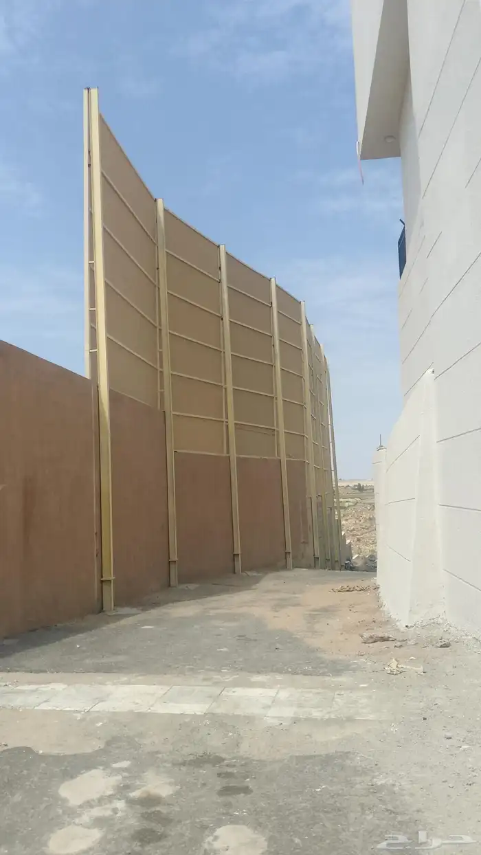 مضلات سواتر 5
