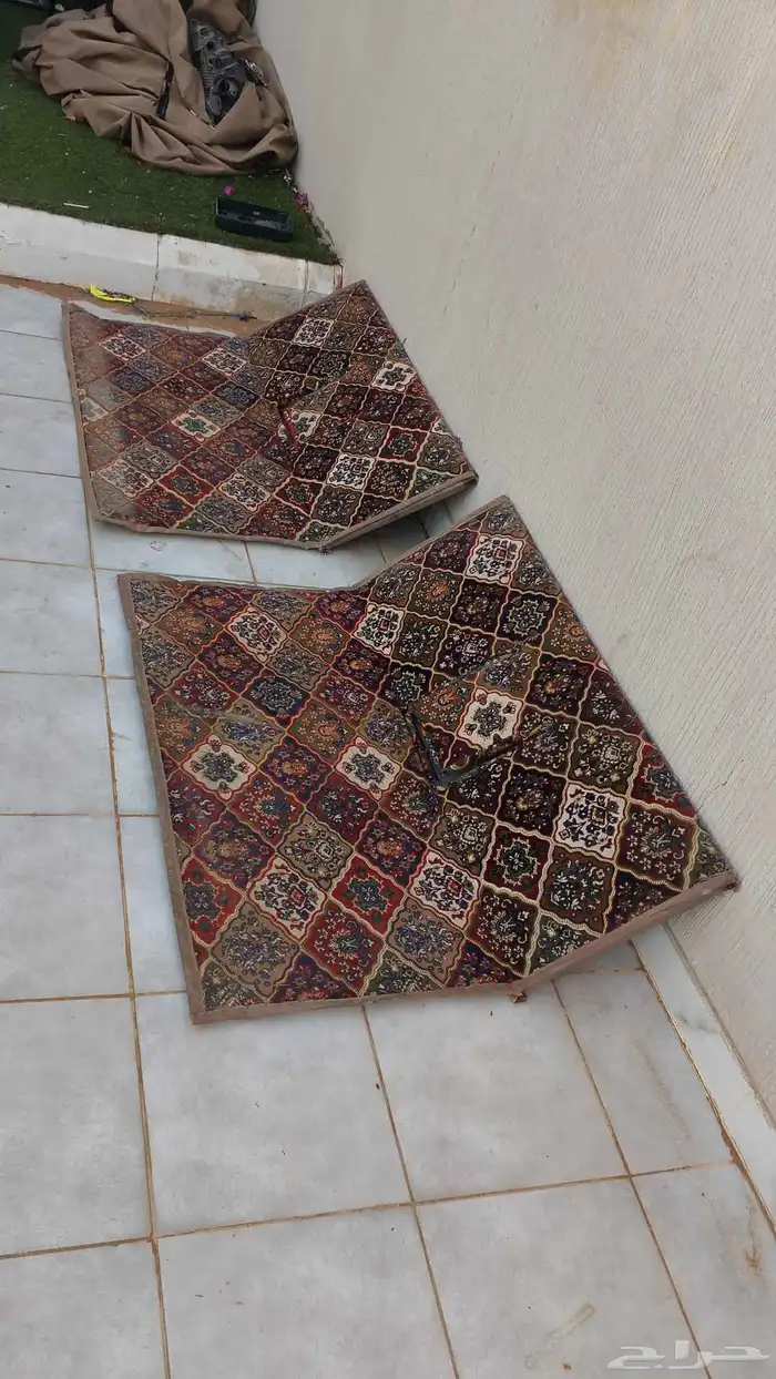 جلسات للبيع 0