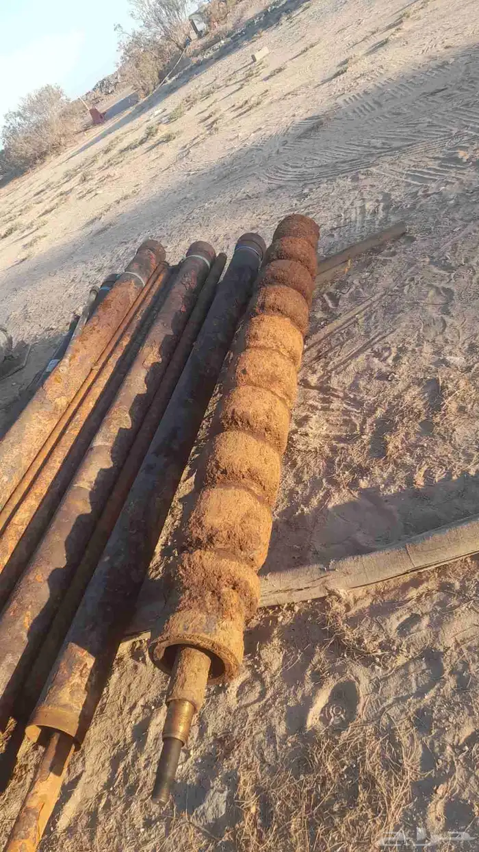 اغراض للبيع ماكينه دينامو مولد كهرباء طرمبه واحد على واحد 5