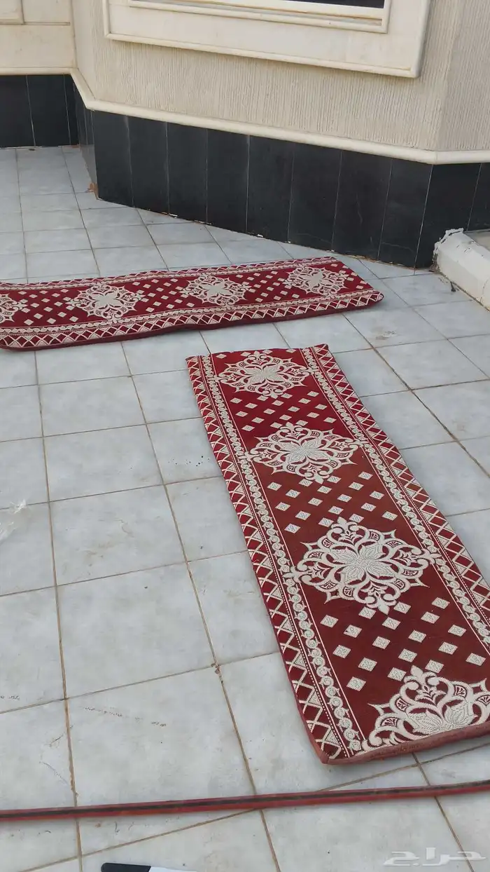 جلسات للبيع 1