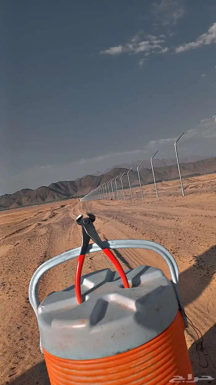 جميع انوع اشبوك مزارع ومضلات وحداده وحجر التواصل 6