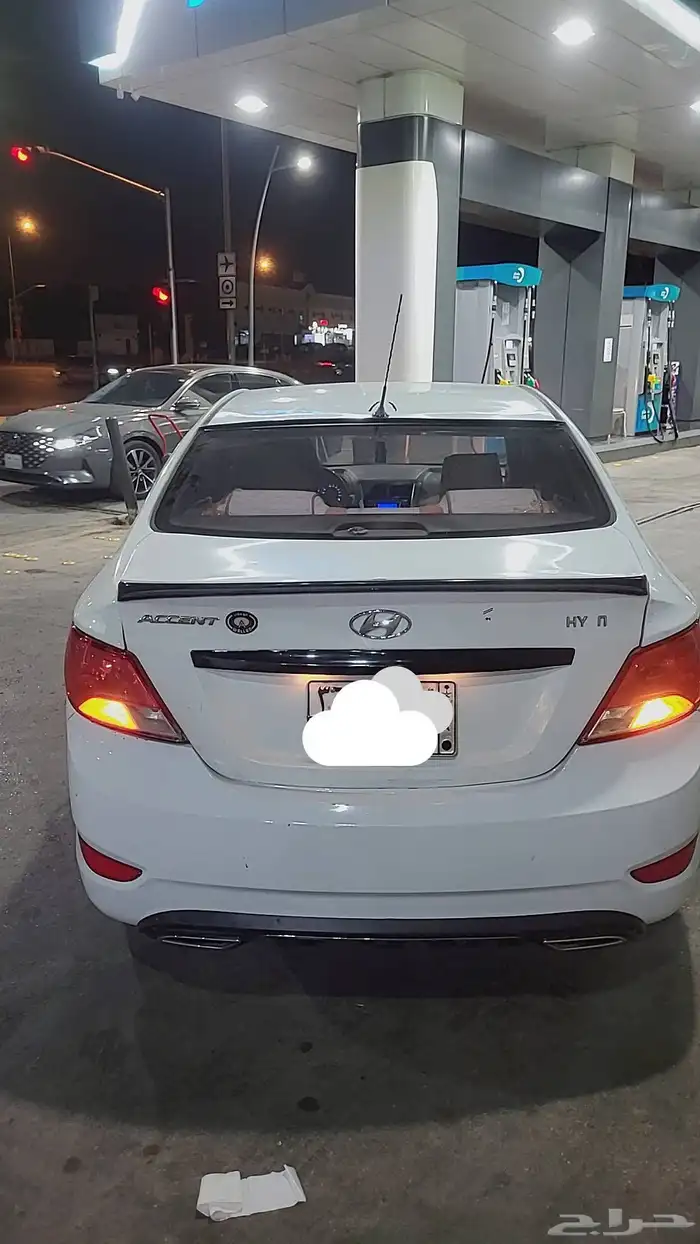الرياض حي بدر 0