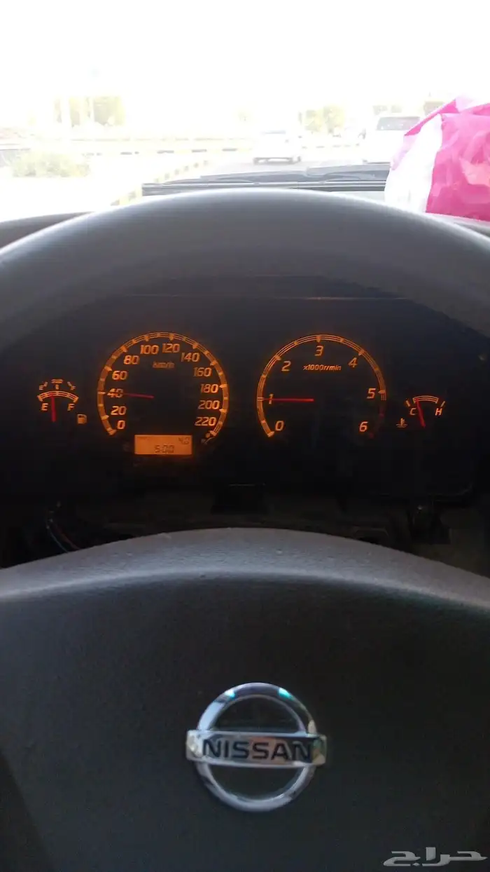 طبلون فتك 2003 1
