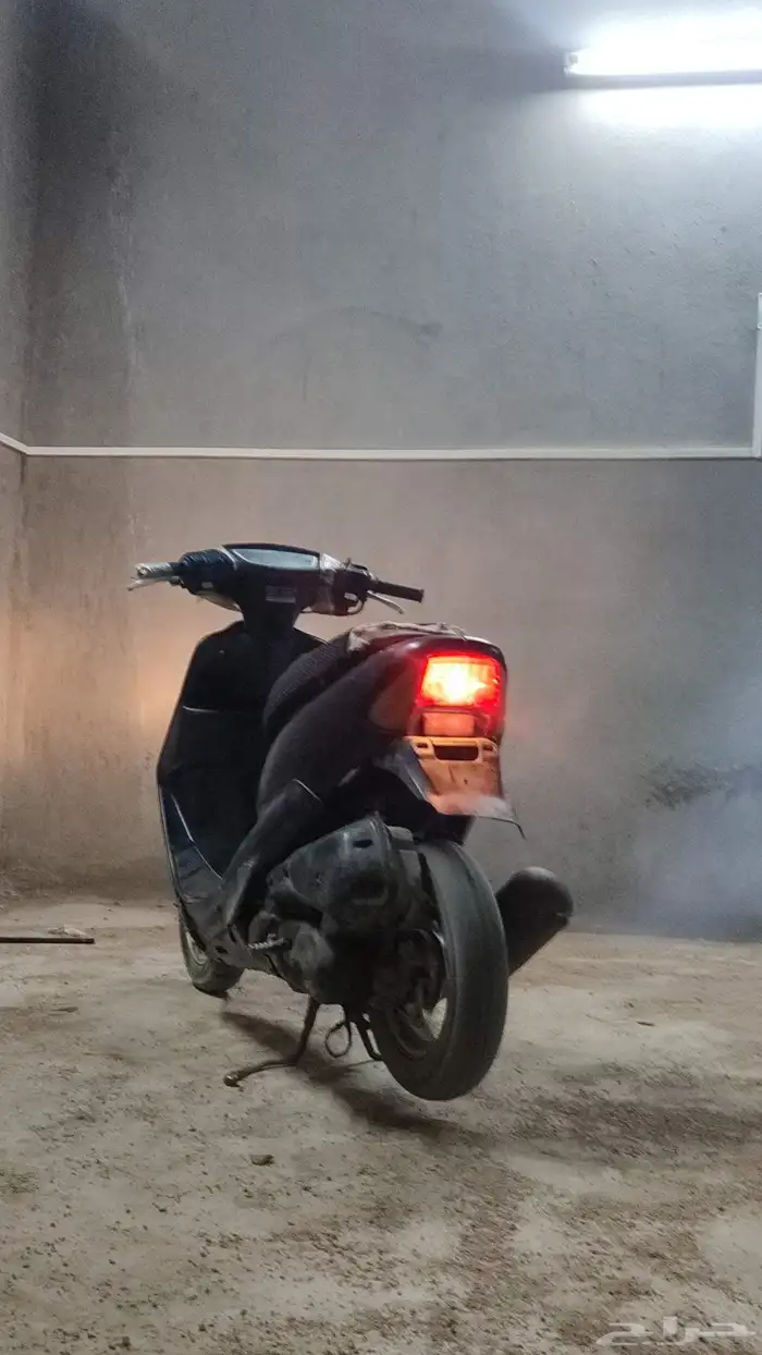 دباب بطه دايو 2