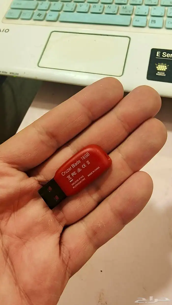 فلاش نظام ويندوز 11 0