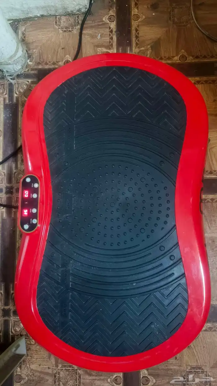 رياضة و لياقة بدنية 2