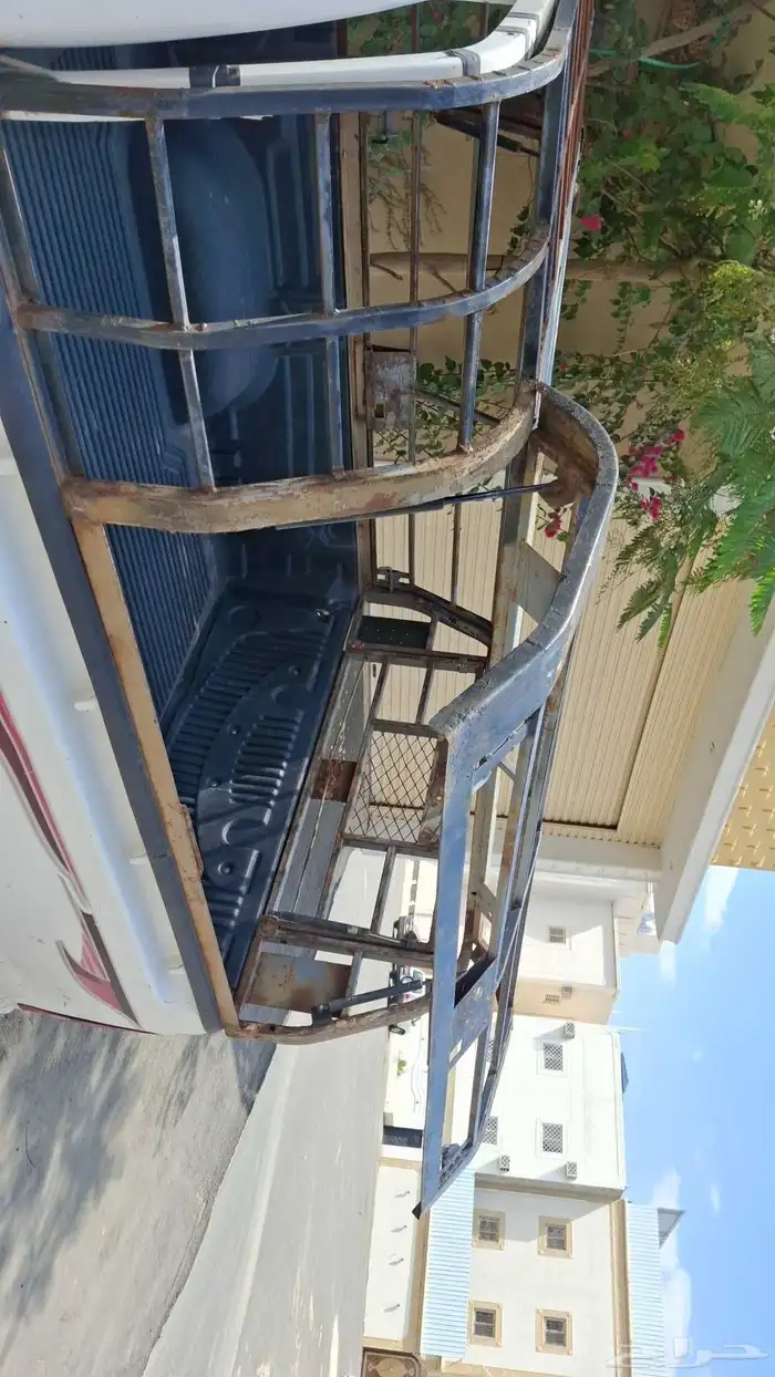 شد صندوق غماره 2