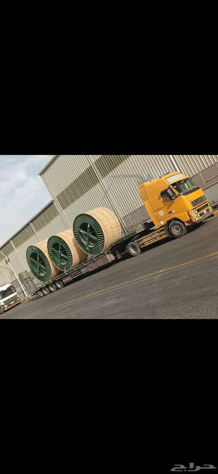 لوبد متواجد ب الرياض الى أنحاء المملكة ومدنها 2