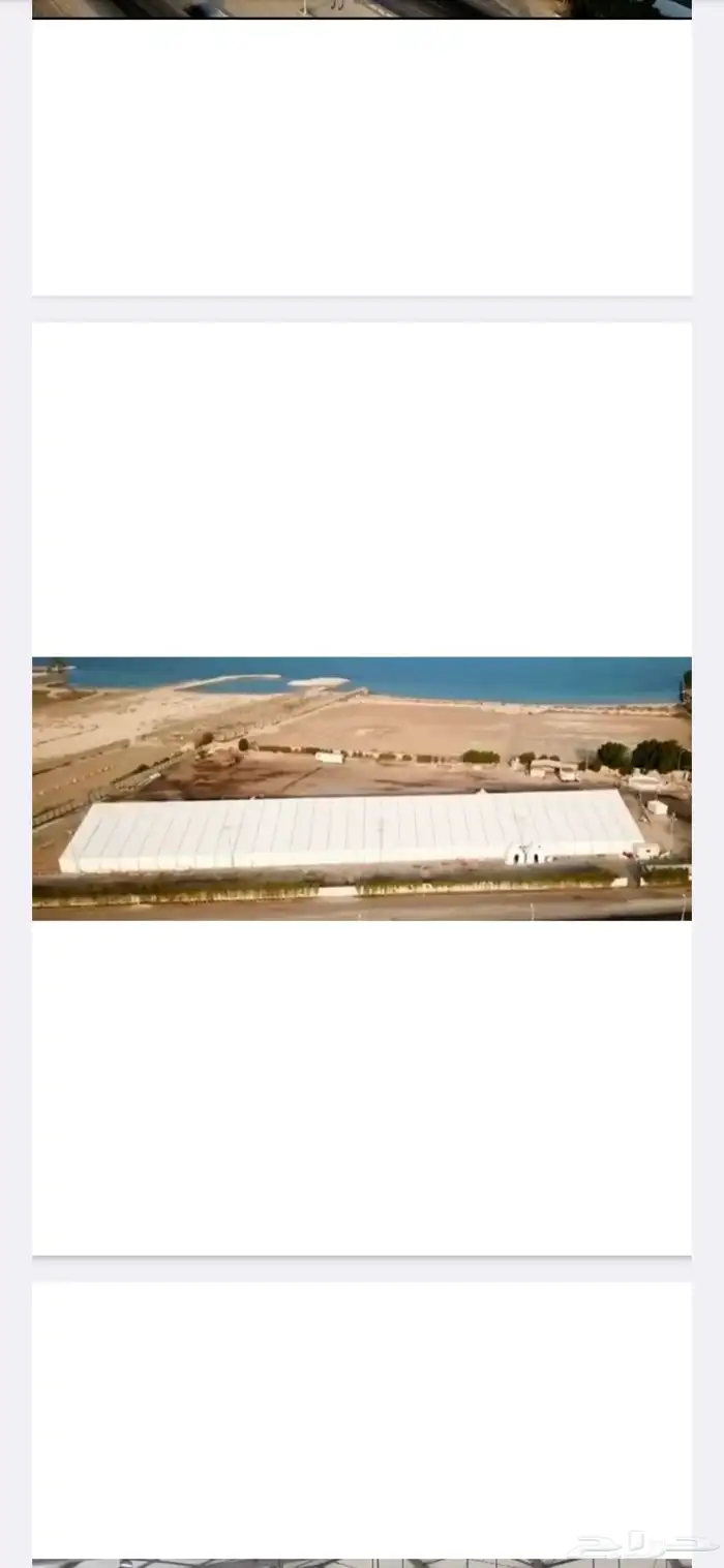 خيام للبيع 0