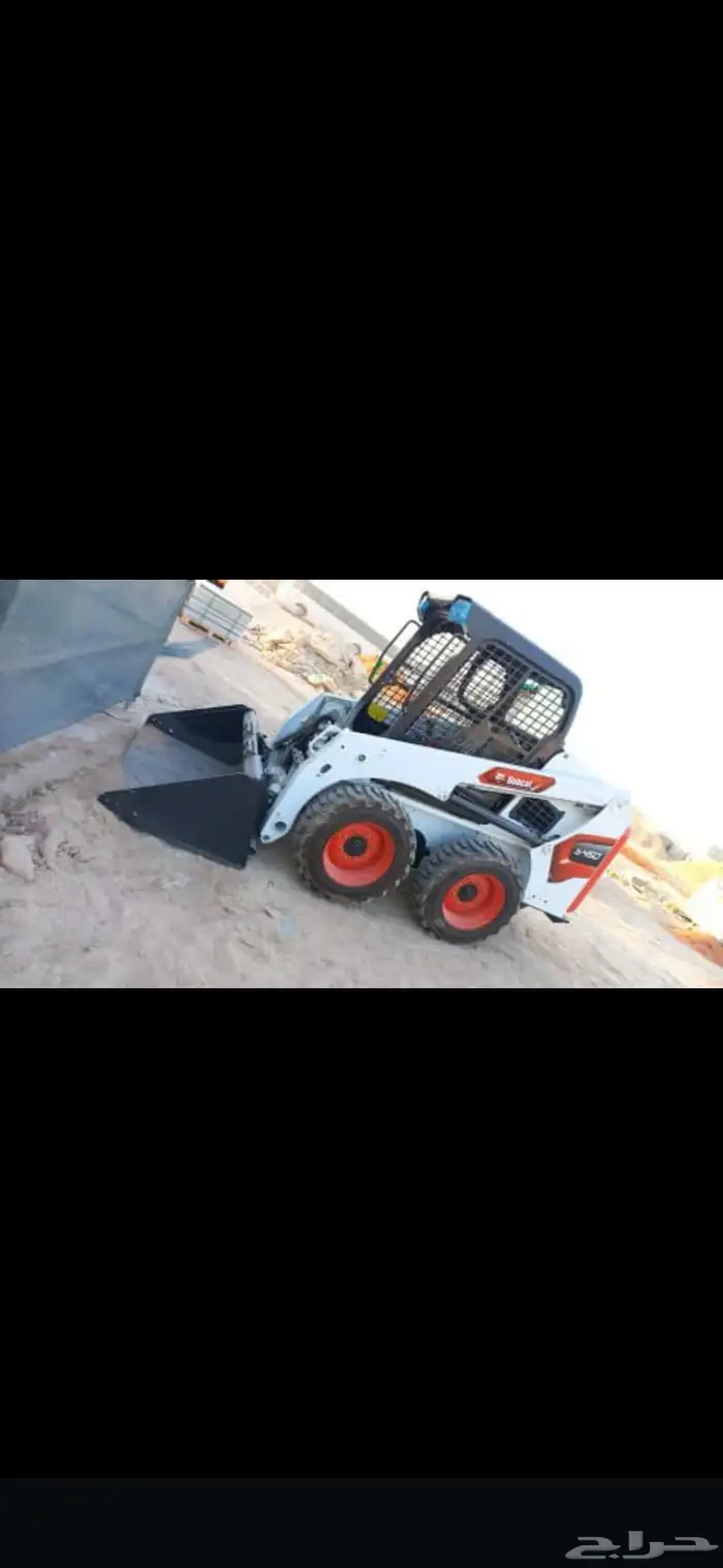 ببكات للإيجار الشهري وليومي ببكات 4