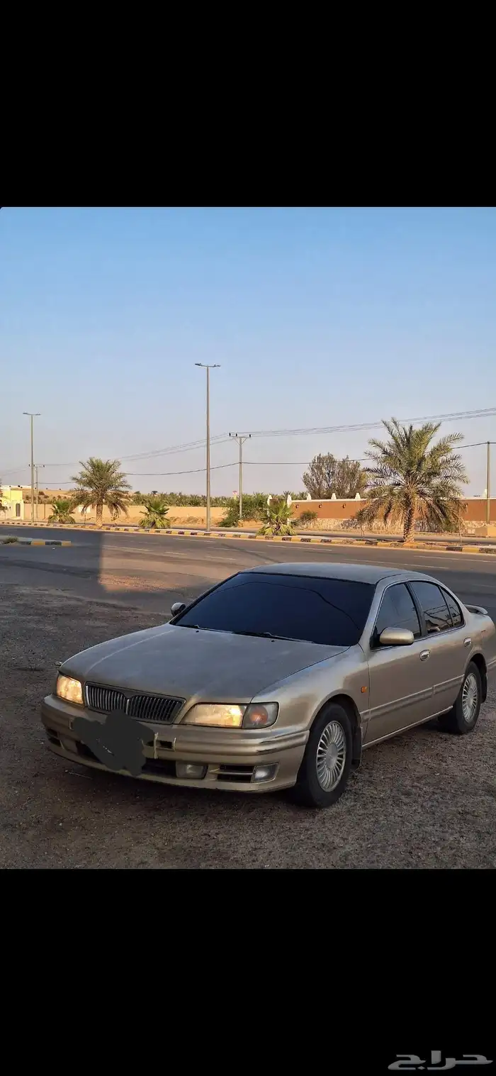 مكسيما مديل 1998 0