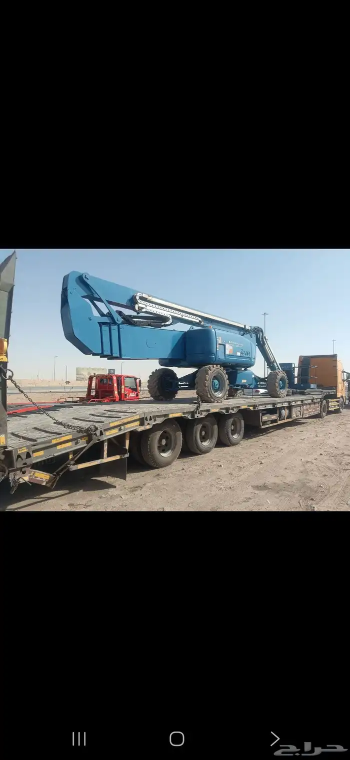 لوبد متواجد ب الرياض الى أنحاء المملكة ومدنها 1