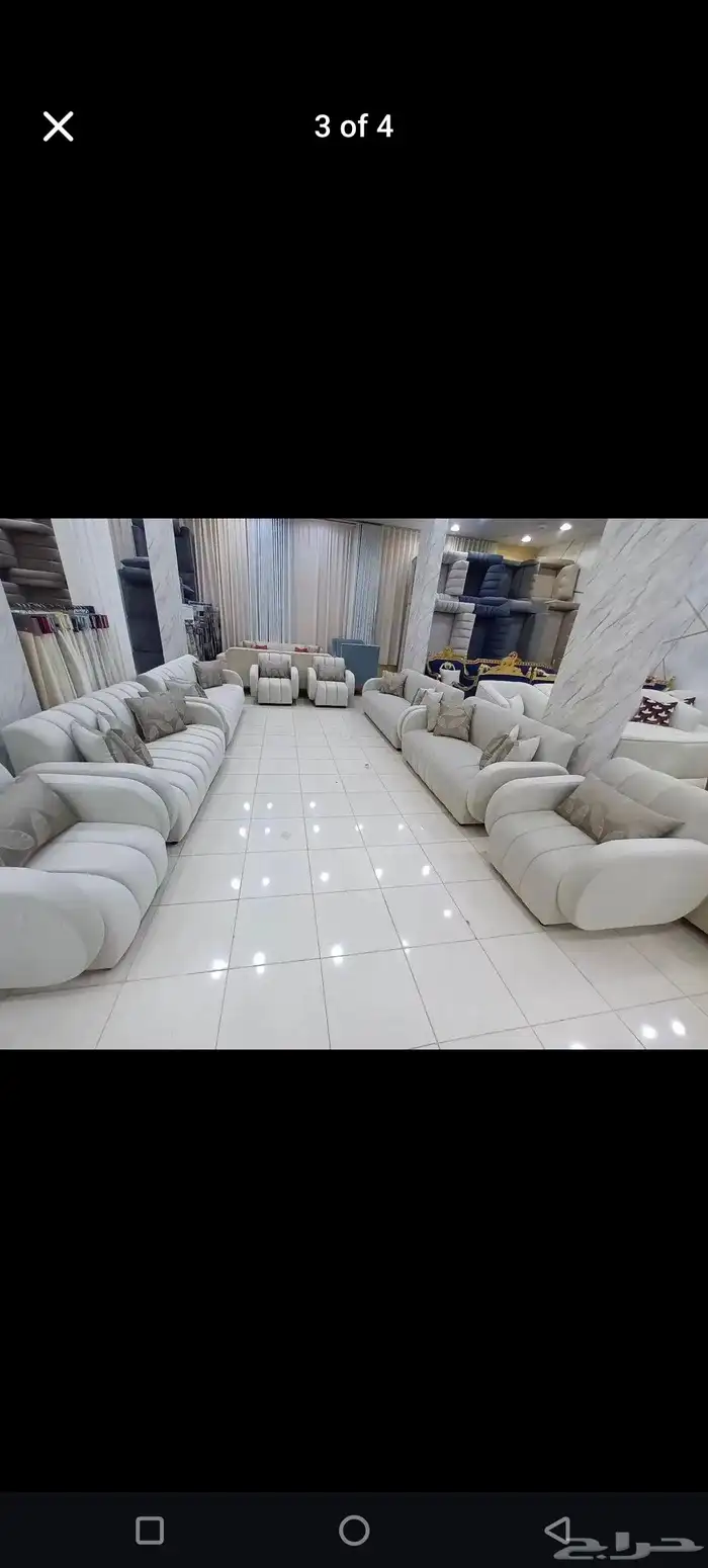 ستار مجالس 7