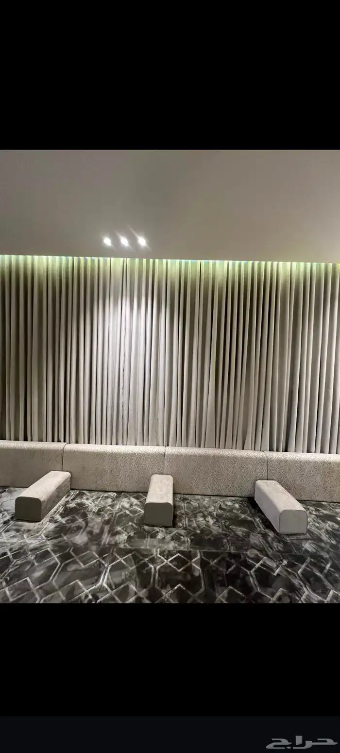 ستار مجالس 1