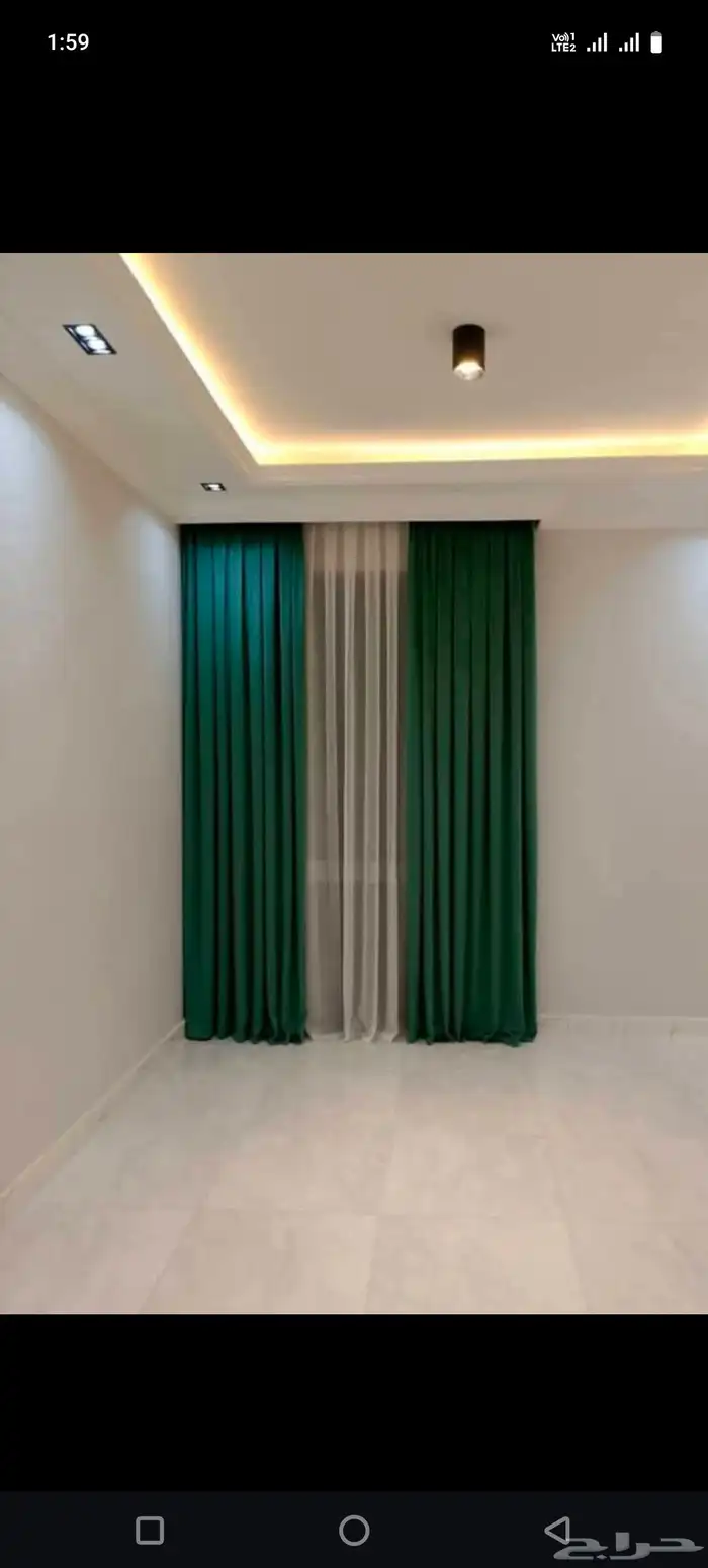 ستار مجالس 4