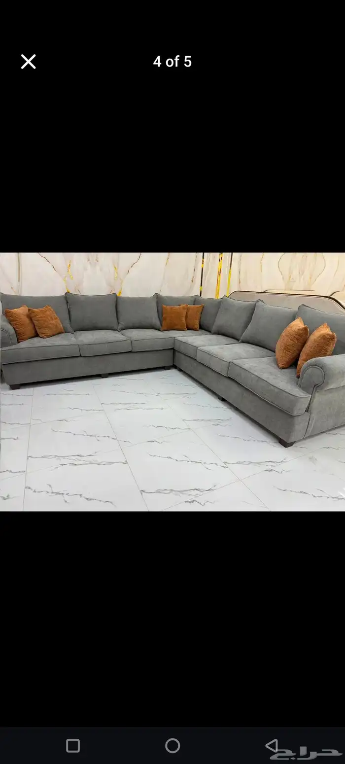 ستار مجالس 8