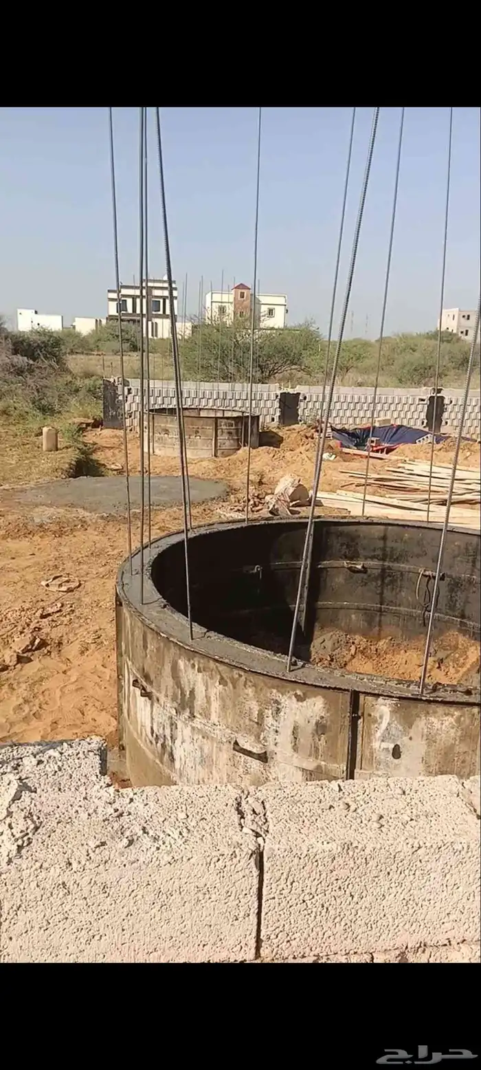 خفردايرا خزان بيارا افغاني جازان صامطة احد المسارحة مدايا شا 0