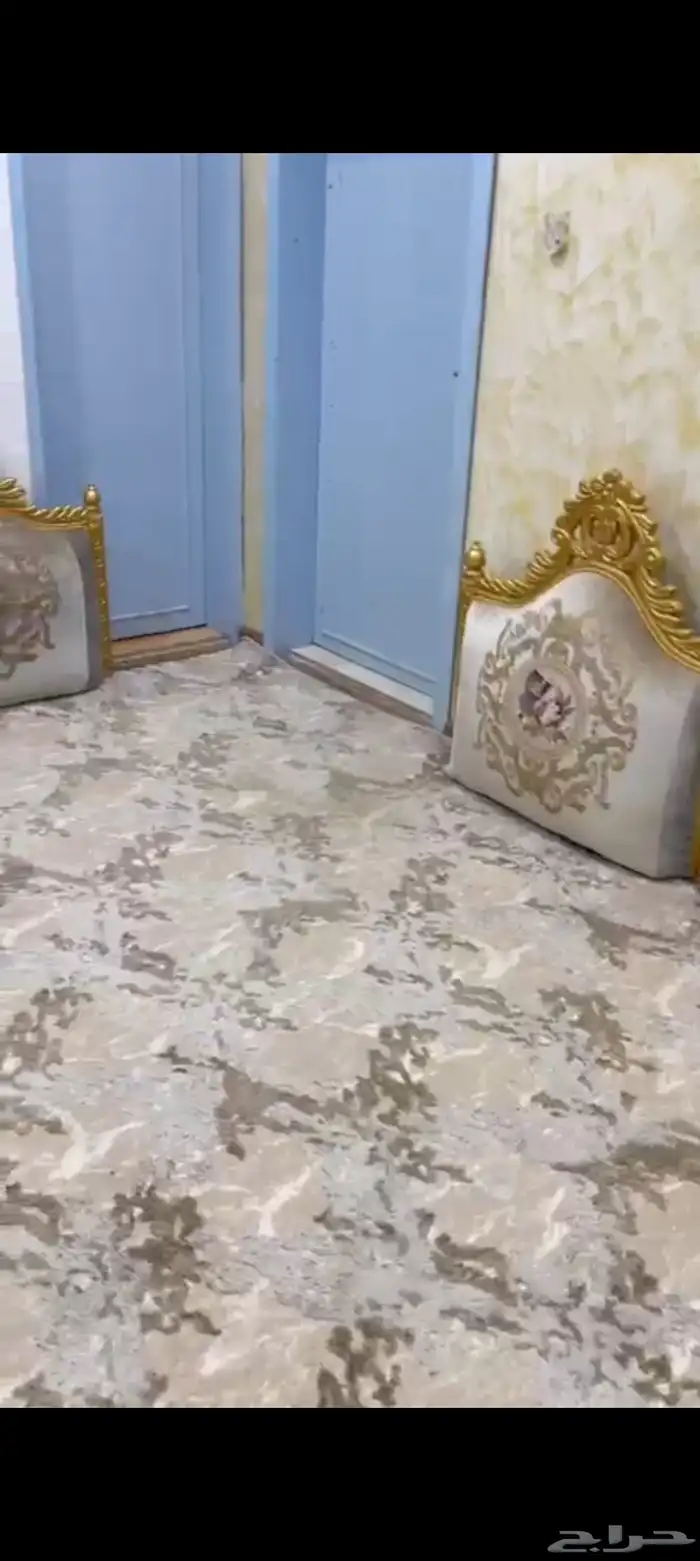 مجلس 5 قطع 1