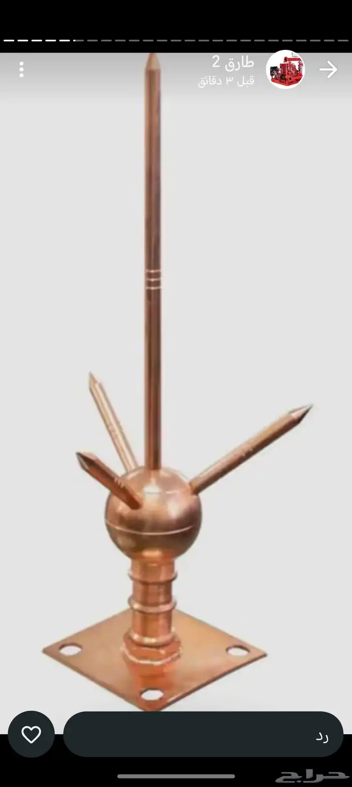 مندوب توصيل و مشتروات خبره كافيه جدا في التوزيع وسرعة في الا 0