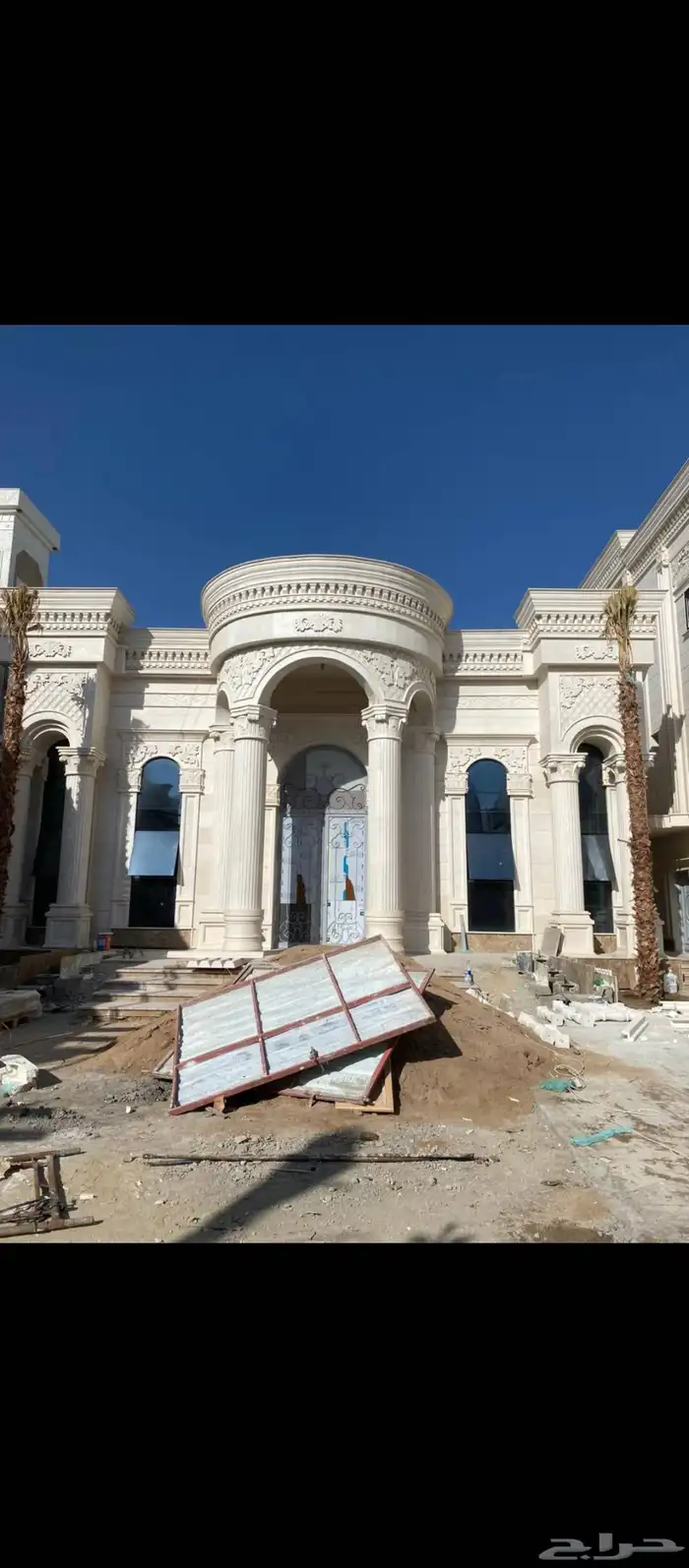 حجر رياض حجر ابض حجر اصفر حجر كريمي و روخام نجران روم جلكسي 0