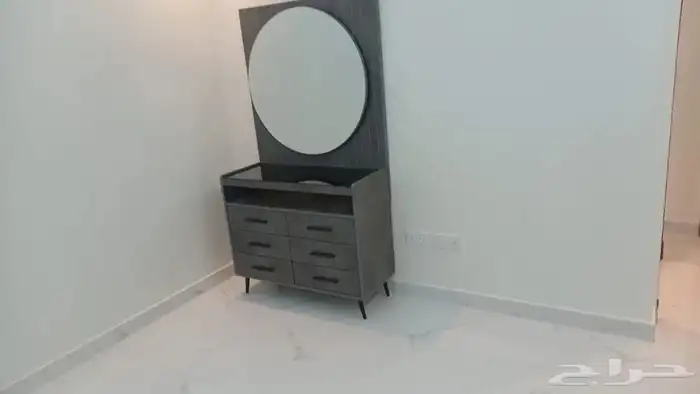 سرير دولاب 2