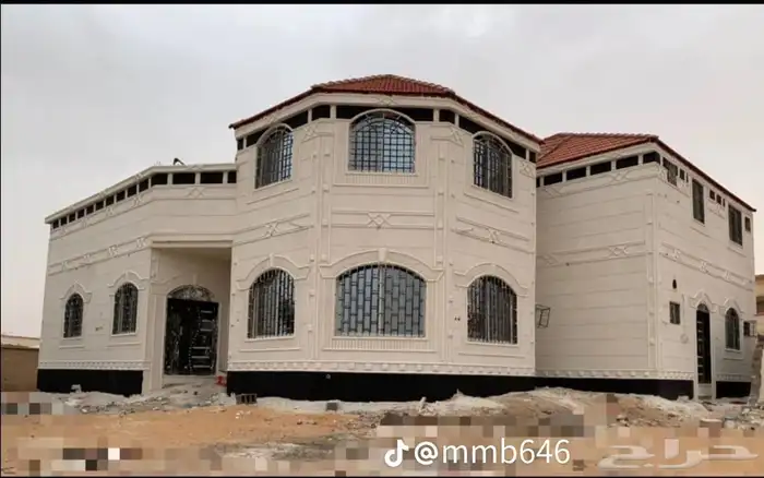 بديل الحجر الطبيعي 1