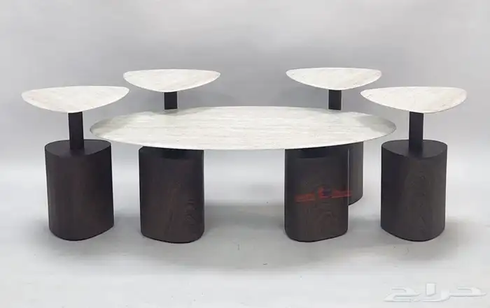 يتوفرلديناجاهزويتوفرتفصيل على حسب الطلب 2