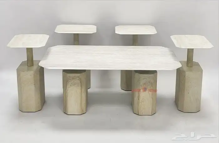 يتوفرلديناجاهزويتوفرتفصيل على حسب الطلب 1